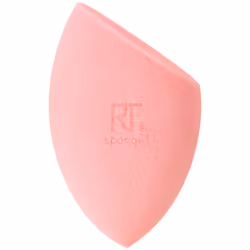 Miracle powder sponge 1 u