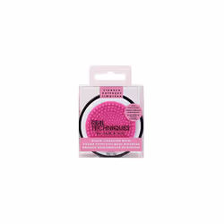Real Techniques Brush Cleansing Balm with Deep Cleansing Pad for Makeup Brush Care