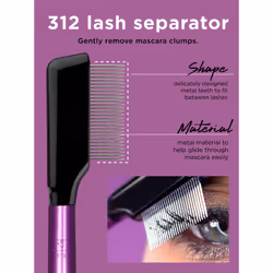 Real Techniques 1991 eye makeup brush - Additional view 7