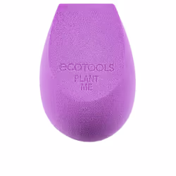 Bioblender Biodegradable makeup sponge 1 u