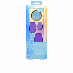 Brighter Tomorrow Bioblender set 4 pz