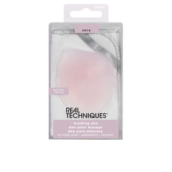 Masking Duo set 2 pz