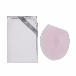 Masking Duo set 2 pz