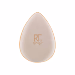Sponge Real Techniques Miracle Skincare