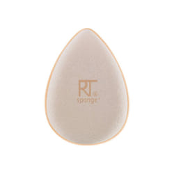 Sponge Real Techniques Miracle Skincare