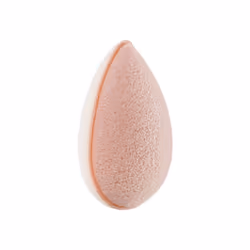 Sponge Real Techniques Miracle Skincare