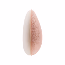 Sponge Real Techniques Miracle Skincare
