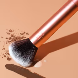 Real Techniques Everything Face Makeup Brush - Additional view 4