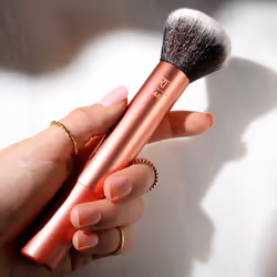 Real Techniques Everything Face Makeup Brush - Additional view 5