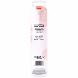 Real Techniques Everything Face Makeup Brush - Additional view 6