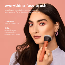 Real Techniques Everything Face Makeup Brush - Additional view 7