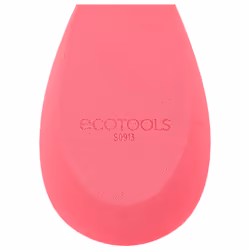 Bioblender infused with rose water 1 u - Additional view 3