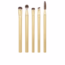 Precious Metals Brightening Lot 5 pz