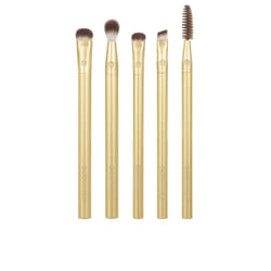 Precious Metals Brightening Lot 5 pz