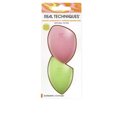 Miracle Complexion + Airblend sponge duo limited edition 2 u