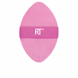 Miracle 2 In 1 powder puff 1 u