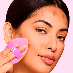 Miracle 2 In 1 powder puff 1 u - Additional view 4