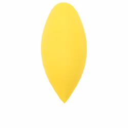 Miracle concealer sponge 1 u