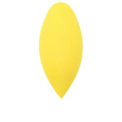 Miracle concealer sponge 1 u