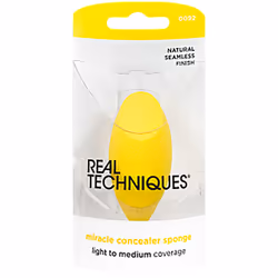 Miracle concealer sponge 1 u