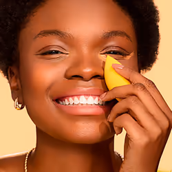 Miracle concealer sponge 1 u - Additional view 4