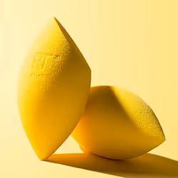 Miracle concealer sponge duo 2 u - Additional view 4
