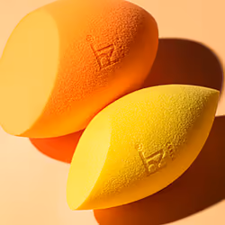 Miracle Complexion sponge + concealer duo 2 u - Additional view 4