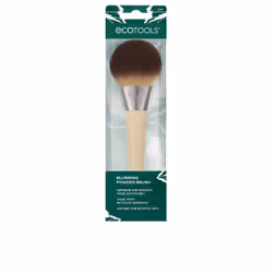Blurring powder brush 1 unit