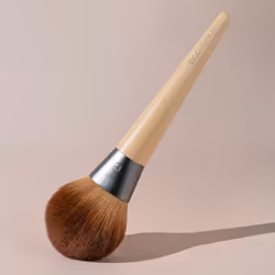 Blurring powder brush 1 unit