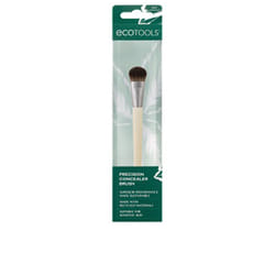 Precision concealer brush 1 unit