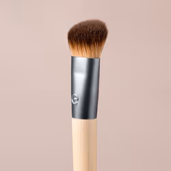 Precision concealer brush 1 unit