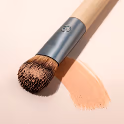Precision concealer brush 1 unit