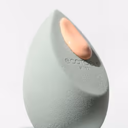 Blurring Blender sponge 1 u