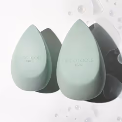 Blurring Blender sponge 1 u