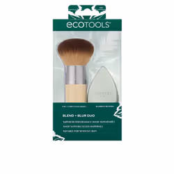 Blend + Blur Duo 2 u