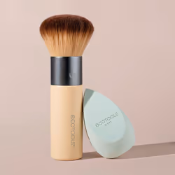 Blend + Blur Duo 2 u