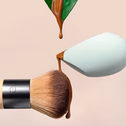 Blend + Blur Duo 2 u