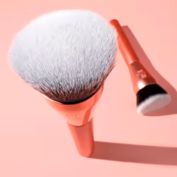 Glow Round base brush 1 u - Additional view 4