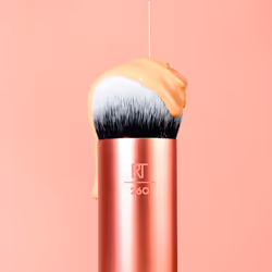 Bubble blending brush 1 u - Additional view 4