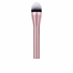 Power Pigment blush brush 1 u