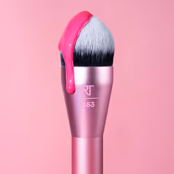 Power Pigment blush brush 1 u