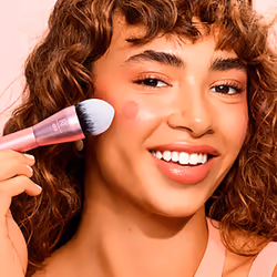 Power Pigment blush brush 1 u - Additional view 4
