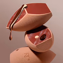 Makeupsaver makeup sponge 1 unit - Additional view 4