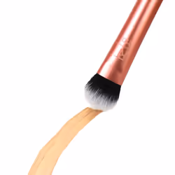 Real Techniques EXPERT CONCEALER - Additional view 4