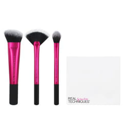 Real Techniques Sculpting Set