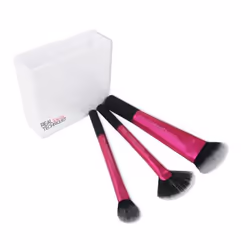 Real Techniques Sculpting Set