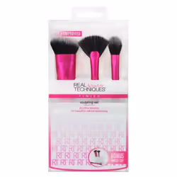 Real Techniques Sculpting Set