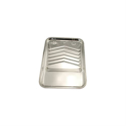 PAINT TRAY 9 METAL (Pack of 1)