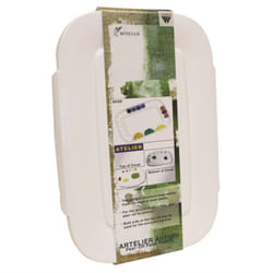MIJELLO PALLETTE ARTELIER