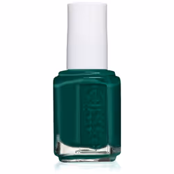 essie Nail Color Polish  Going Incognito